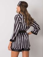 Komplet damski, mix, Xsapienza