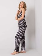 Komplet damski, mix, Xsapienza