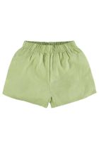 Komplet dziewczęcy, Bluzka z krótkim rękawem, Szorty, mix, Up Baby