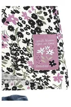 Komplet dziewczęcy, Bluzka z krótkim rękawem, Szorty, mix, Up Baby