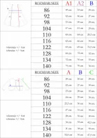 Komplet dziewczęcy, Sukienka, Bolerko, ecru, Nicol