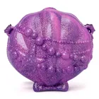 KookyLoos, Mermaids, Star, zestaw z figurką w torebce