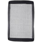 Koopman, koszyk do grillowania warzyw i mięsa, 5-18-28 cm