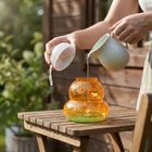 Koopman, pułapka na osy, pomarańczowa, 15 cm