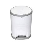 Korbell Plus, pojemnik na zużyte pieluchy, 26 l