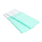 Korbell Plus, wkład do pojemnika na pieluszki, 3-pack, 26 l