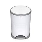 Korbell, pojemnik na zużyte pieluchy, 16 l