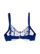 Kostium kąpielowy damski dwuczęściowy, mix, Mariss