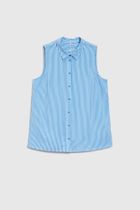 Koszula damska, mix, Moodo