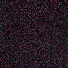 Koszula dziewczęca z długim rękawem, czarna, Tom Tailor