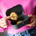 Koziol, lunchbox, Pascal S