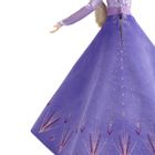 Kraina Lodu 2, Elsa w sukni, lalka deluxe