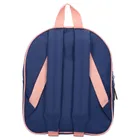 Kraina Lodu 2, Louder Than Love, plecak dla przedszkolaka, niebieski