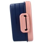 Kraina Lodu 2, Lunch Bunch, lunchbox, niebieski