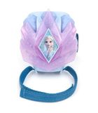 Kraina Lodu 2, Magiczny Projektor