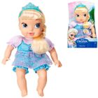 Kraina Lodu, Elsa Baby Delux