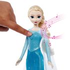 Kraina Lodu, Elsa, lalka śpiewająca „Mam tę moc”