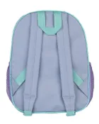 Kraina Lodu, plecak dla przedszkolaka 3D