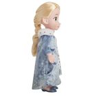 Kraina Lodu, Śpiewająca Elsa, lalka, 35 cm