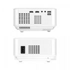 Kruger & Matz, projektor, LED, V-LED20