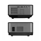 Kruger & Matz, projektor, LED, V-LED60 Wi-Fi