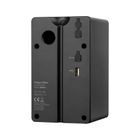 Kruger & Matz, radio internetowe, km0818.1