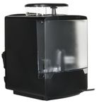 Krups, ekspres ciśnieniowy, automatyczny, Roma EA8108, 1450W, czarny