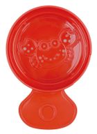 K's Kids, zestaw zabawek do kąpieli