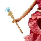 Księżniczki Disneya, Elena of Avalor, lalka podstawowa