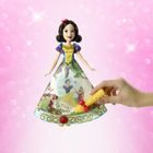 Księżniczki Disneya, Królewna Śnieżka w magicznej sukience, lalka