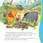 Kubuś i Przyjaciele. Opowiastki ze Stuwiekowego Lasu. Kubusiowe patyczki