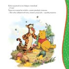 Kubuś i Przyjaciele. Opowiastki ze Stuwiekowego Lasu. Rozfikana przyjaźń