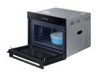 Kuchenka Mikrofalowa Samsung, Nq5b4313ibk/u2