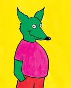 Kupa siku