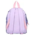 Kuromi, Bold Babes, plecak dla przedszkolaka, fioletowy