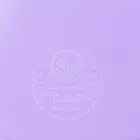 Kuromi, lunchbox z przegródkami