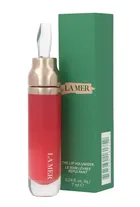 La Mer, The Lip Volumizer, błyszczyk do ust, Sheer Pink, 7 ml