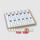Lacerta, Patchwork: Polski Folklor, gra planszowa