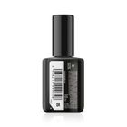 Lacky Nails, Solar Gel, lakier do paznokci, 05 Blush, 10 ml