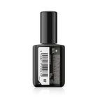 Lacky Nails, Solar Gel, lakier do paznokci, 07 Baby Pink, 10 ml