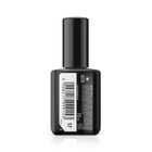 Lacky Nails, Solar Gel, lakier do paznokci, 17 Smoke Show, 10 ml