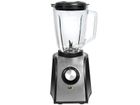 Lafe, Blender kielichowy BKP001, 400W