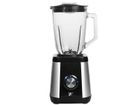 Lafe Blender Koktailowy Bcp003