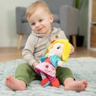 Lamaze, Moja przyjaciółka Olivia, zawieszka