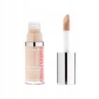 Lamel, Cloud Matte Full-Coverage, korektor pod oczy, nr 03n