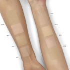 Lamel, OhMy Clear, puder kompaktowy, antybakteryjny, nr 403, 6g