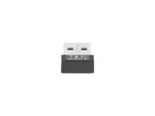 Lanberg, karta sieciowa, N150 NC-0150-WI, USB 2.0