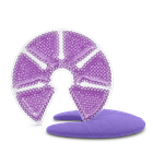 Lansinoh, kompresy żelowe na piersi, 2 szt.