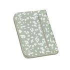 Lassig, Green Label, Leo, etui na dokumenty, light khaki