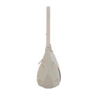 Lassig, Green Label, Lunua Bum Bag, torba dla mam z akcesoriami, beige